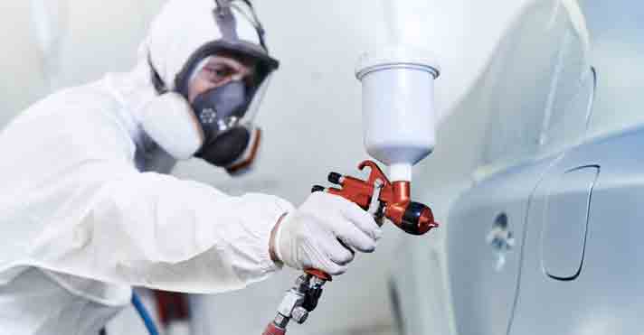 How-to-Adjust-Spray-Gun-for-Auto-Paint