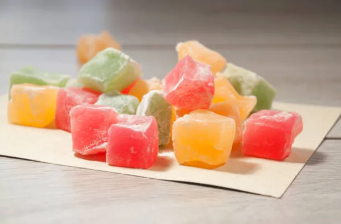 5 Ways to Customize Your Keto Gummies