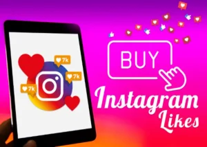 A Beginner's Guide to Buying Instagram Likes