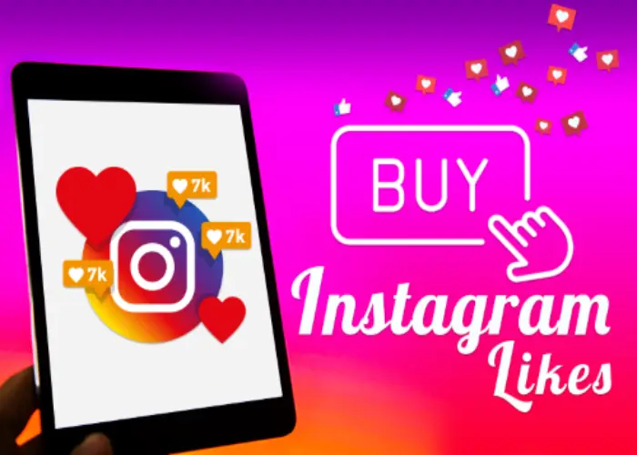 A Beginner's Guide to Buying Instagram Likes