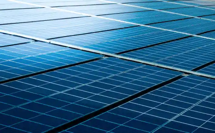 What Makes a Great Photovoltaics Supplier in the European Market